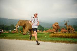 BIB: 
                            <button type="button" onclick="openModal(22400583)" class="btn btn-primary btn-sm float-right btn-popup" data-toggle="modal" data-target=".modal-high-quality">
                        <i class="fas fa-shopping-cart"></i> Add to Cart
                    </button>
                                            <button type="button" onclick="isThisMe(22400583, true)" class="btn btn-success btn-sm float-right btn-popup btn-isme hidden" data-toggle="tooltip" data-placement="bottom" title="นี่คือรูปของคุณใช่ไหม คลิกที่นี่เพื่อเอาเข้าอัลบั้ม">
                        <i class="fas fa-plus"></i> Add to album
                    </button>
                    <button type="button" onclick="isThisMe(22400583, false)" class="btn btn-warning btn-sm float-right btn-popup btn-isnotme hidden">
                        <i class="fas fa-ban"></i> Remove from album
                    </button>